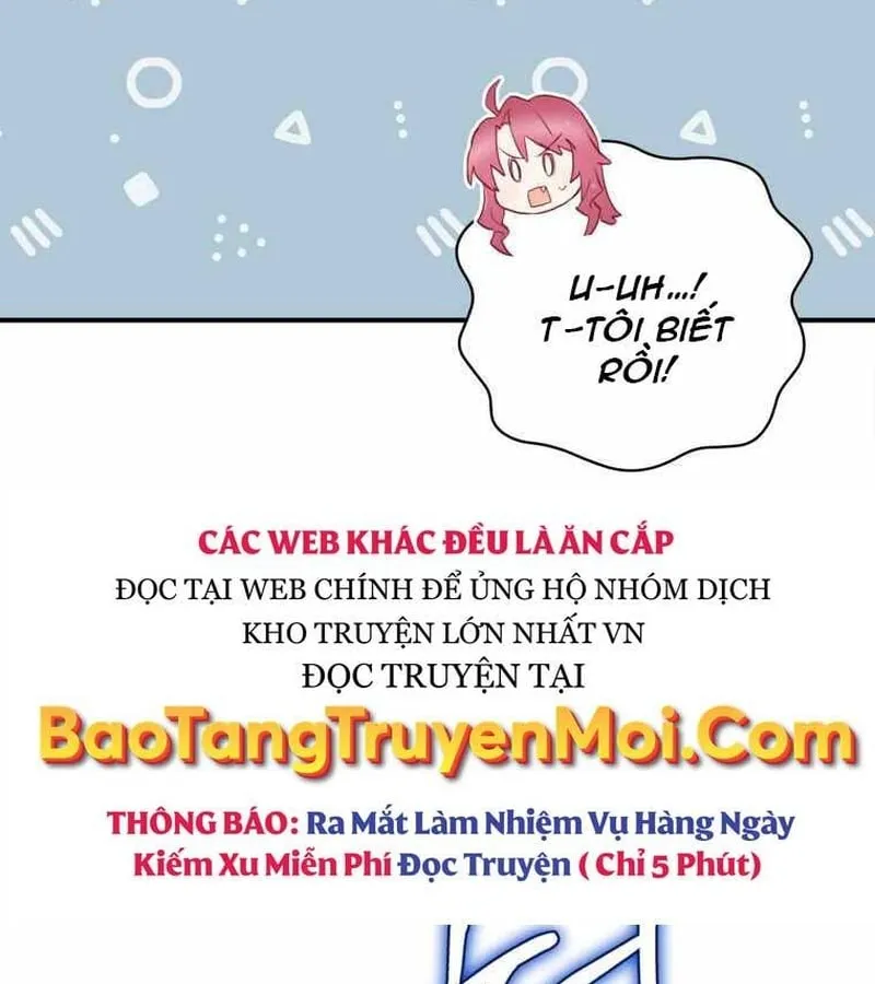 Kẻ Phán Quyết - Ending Maker Chap 9 - Next Chap 10