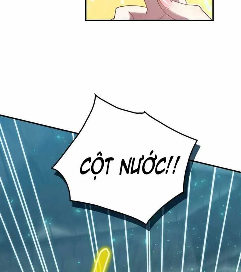 Kẻ Phán Quyết - Ending Maker Chap 9 - Next Chap 10