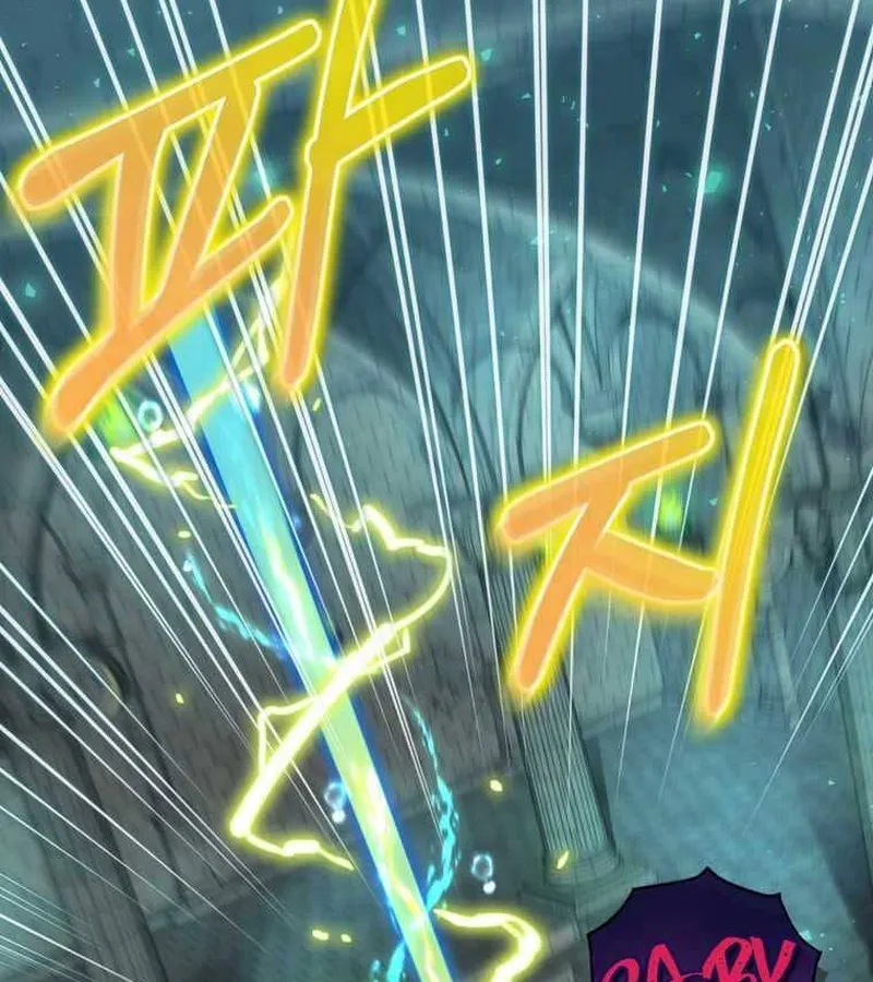 Kẻ Phán Quyết - Ending Maker Chap 9 - Next Chap 10