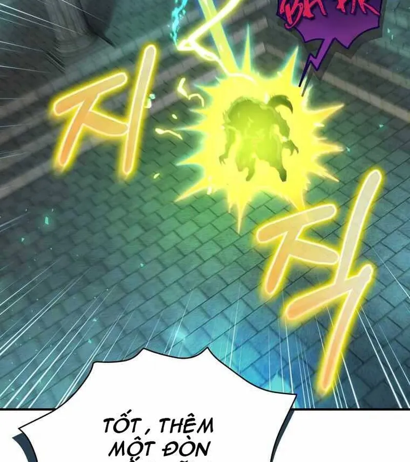 Kẻ Phán Quyết - Ending Maker Chap 9 - Next Chap 10