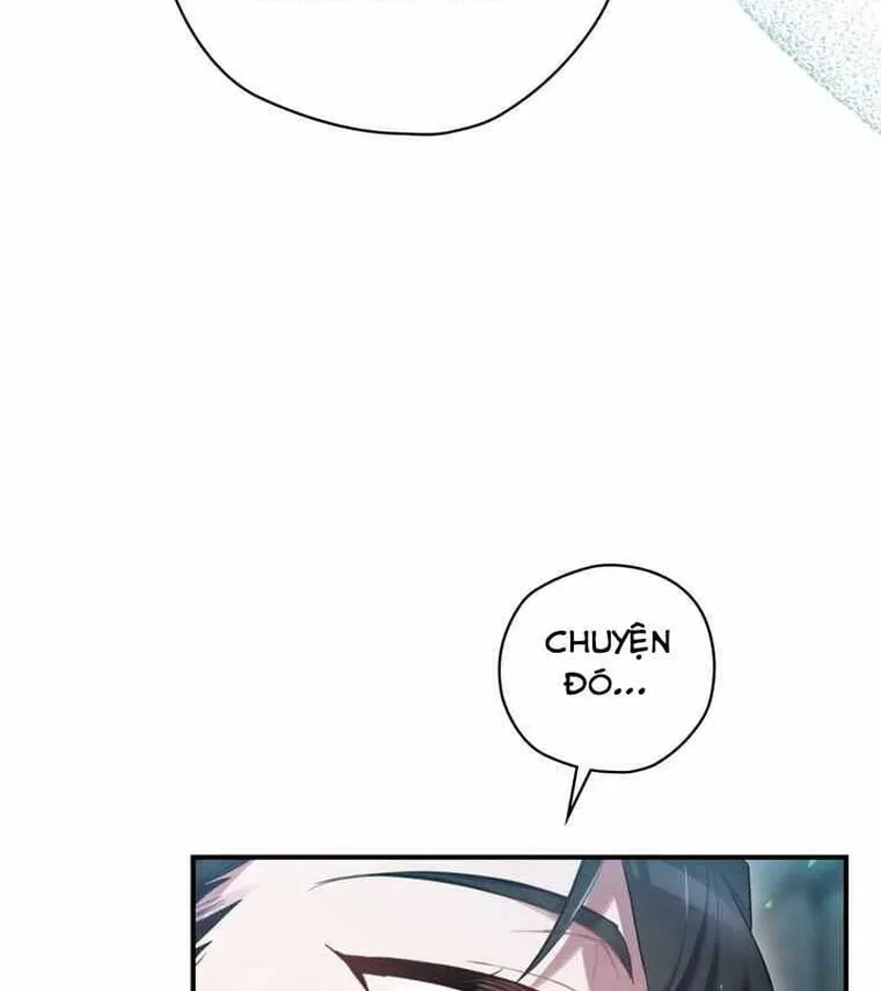 Kẻ Phán Quyết - Ending Maker Chap 9 - Next Chap 10