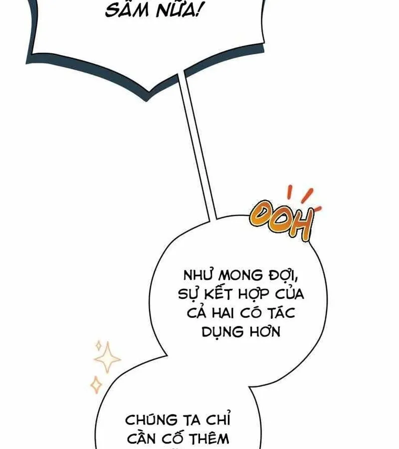 Kẻ Phán Quyết - Ending Maker Chap 9 - Next Chap 10
