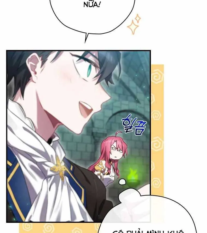 Kẻ Phán Quyết - Ending Maker Chap 9 - Next Chap 10