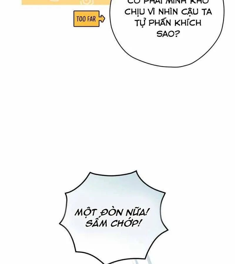 Kẻ Phán Quyết - Ending Maker Chap 9 - Next Chap 10