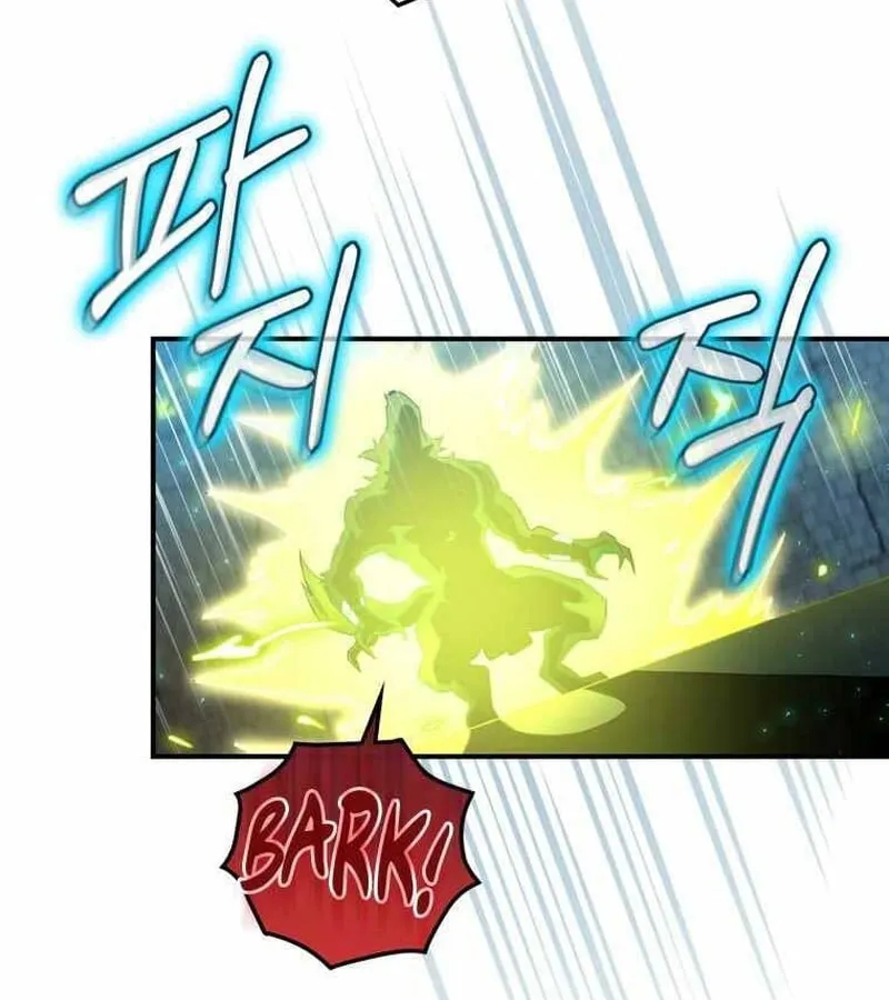 Kẻ Phán Quyết - Ending Maker Chap 9 - Next Chap 10
