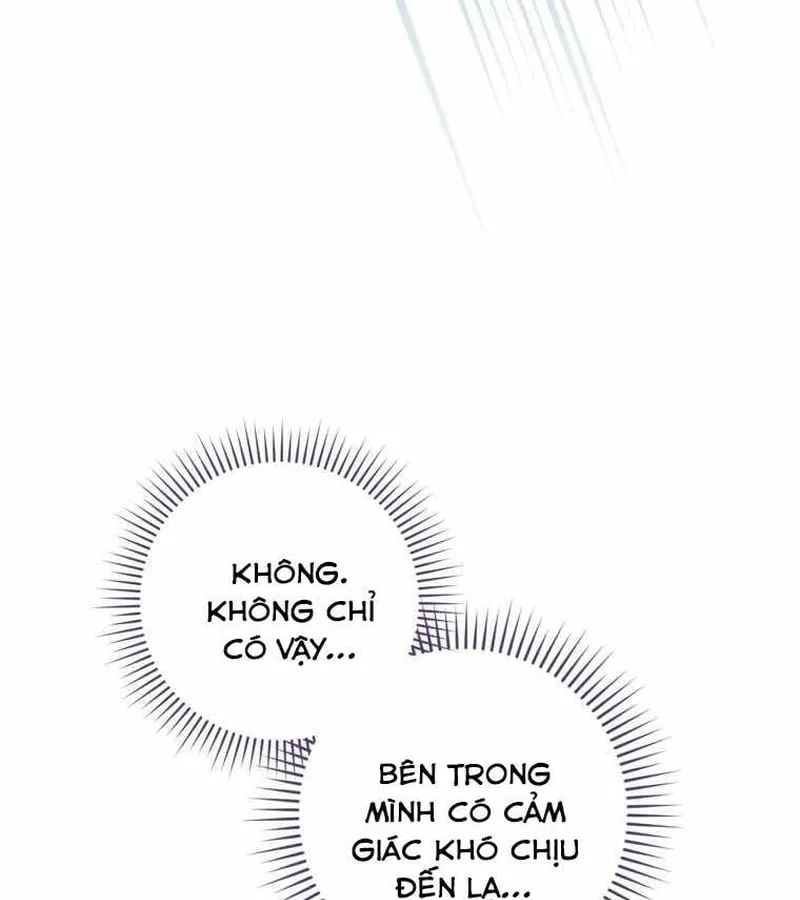 Kẻ Phán Quyết - Ending Maker Chap 9 - Next Chap 10