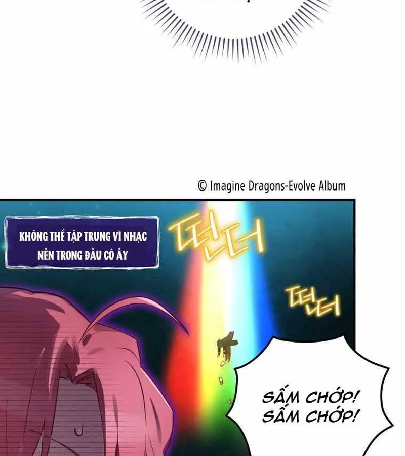 Kẻ Phán Quyết - Ending Maker Chap 9 - Next Chap 10