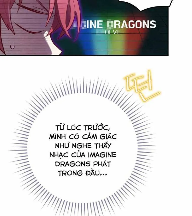Kẻ Phán Quyết - Ending Maker Chap 9 - Next Chap 10
