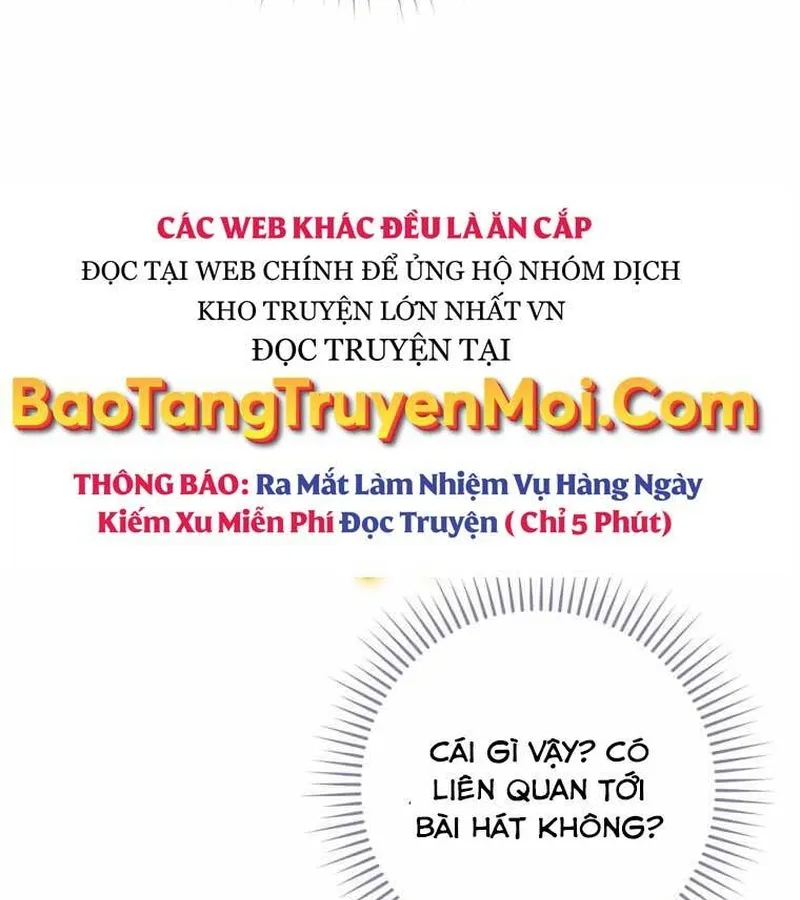 Kẻ Phán Quyết - Ending Maker Chap 9 - Next Chap 10