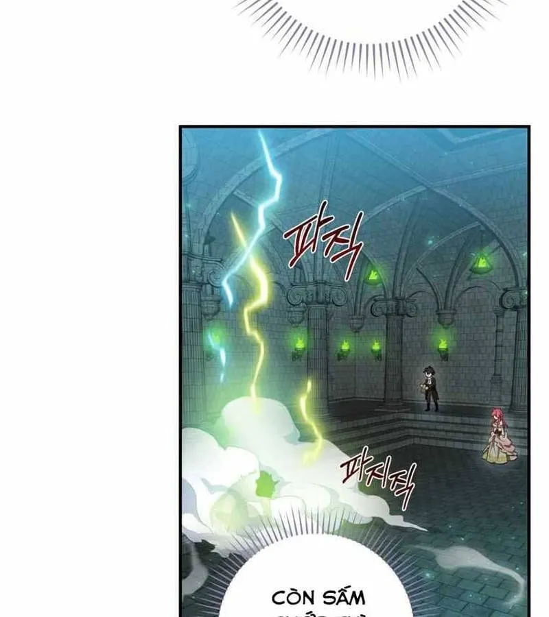 Kẻ Phán Quyết - Ending Maker Chap 9 - Next Chap 10