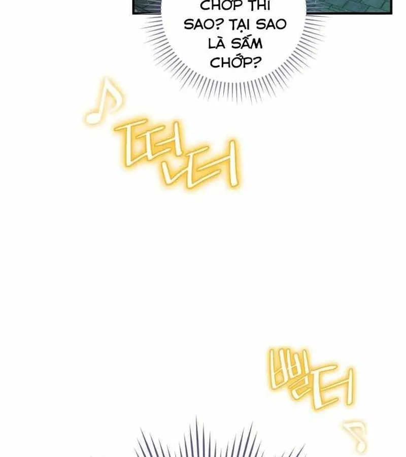 Kẻ Phán Quyết - Ending Maker Chap 9 - Next Chap 10