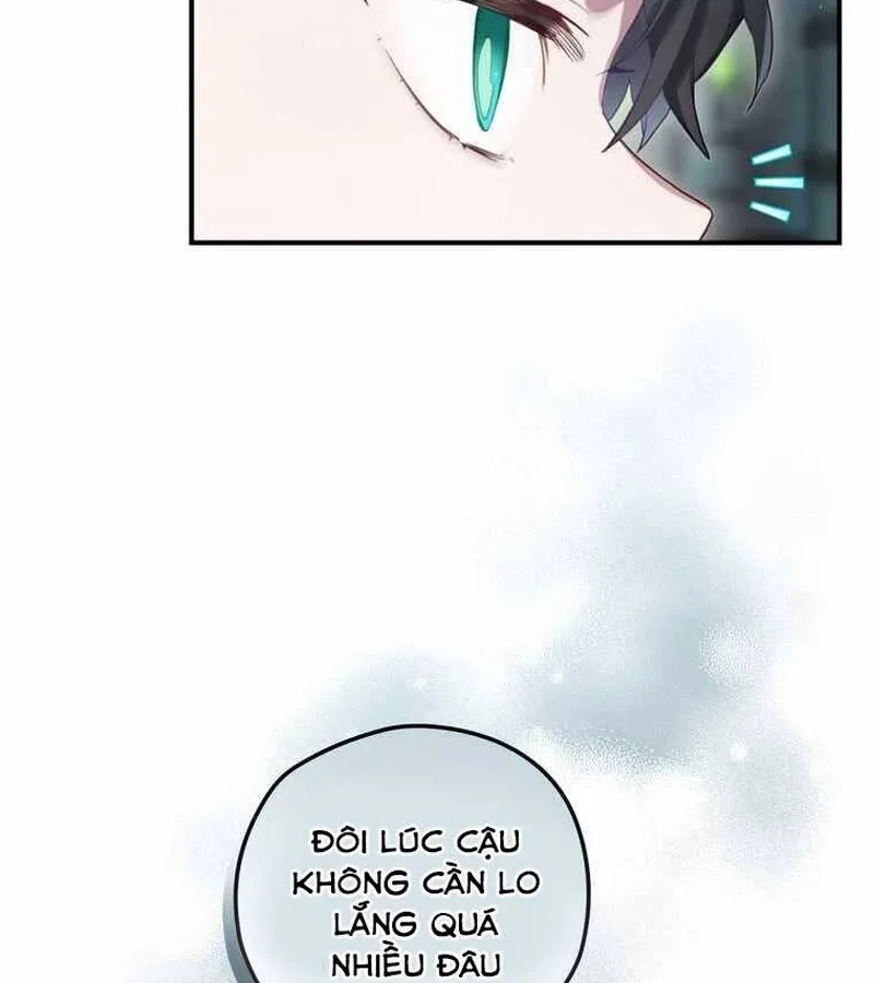 Kẻ Phán Quyết - Ending Maker Chap 9 - Next Chap 10
