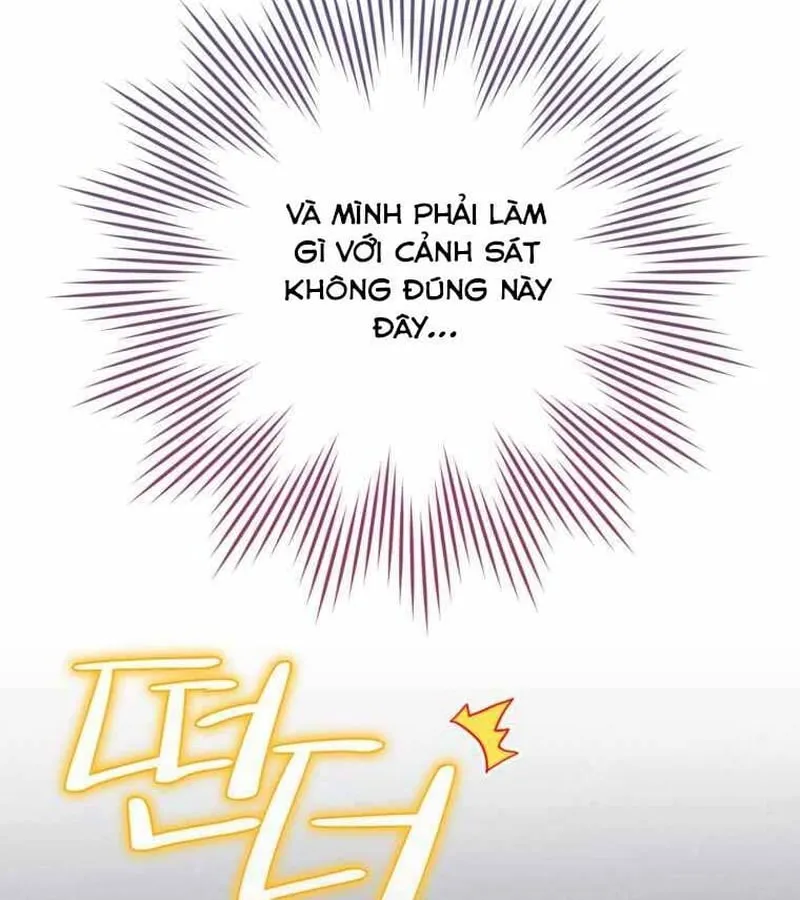Kẻ Phán Quyết - Ending Maker Chap 9 - Next Chap 10