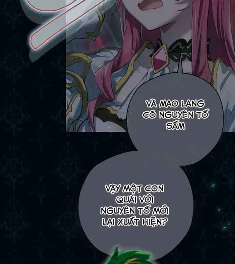 Kẻ Phán Quyết - Ending Maker Chap 9 - Next Chap 10