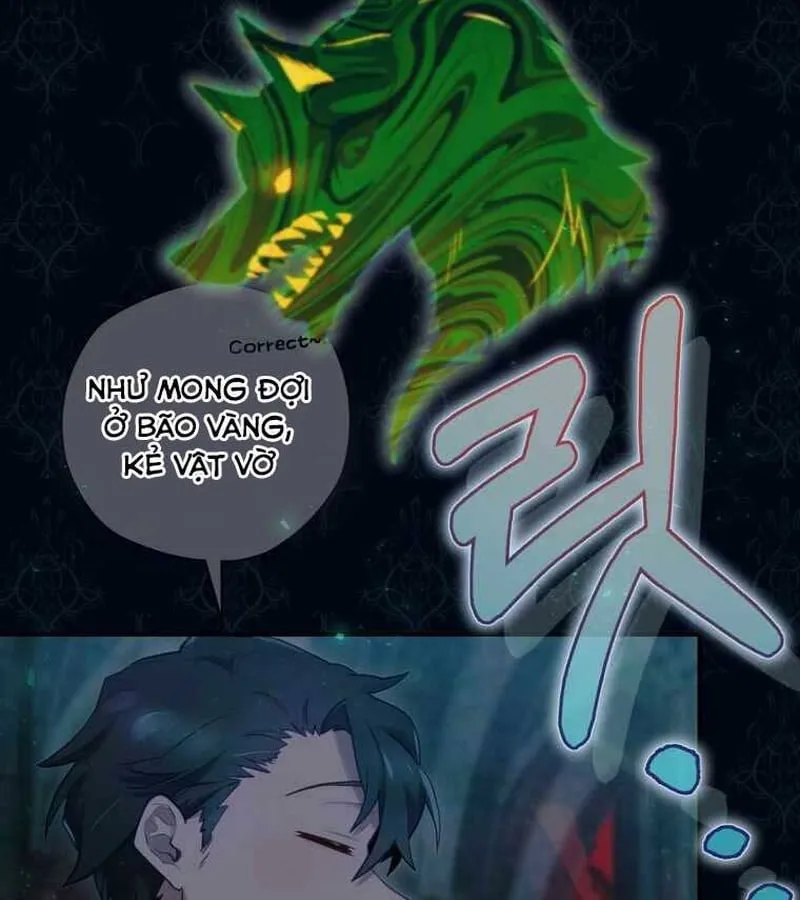 Kẻ Phán Quyết - Ending Maker Chap 9 - Next Chap 10