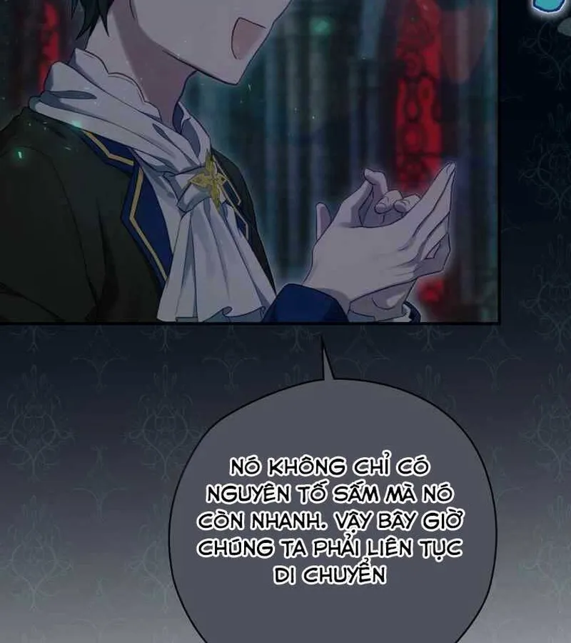 Kẻ Phán Quyết - Ending Maker Chap 9 - Next Chap 10