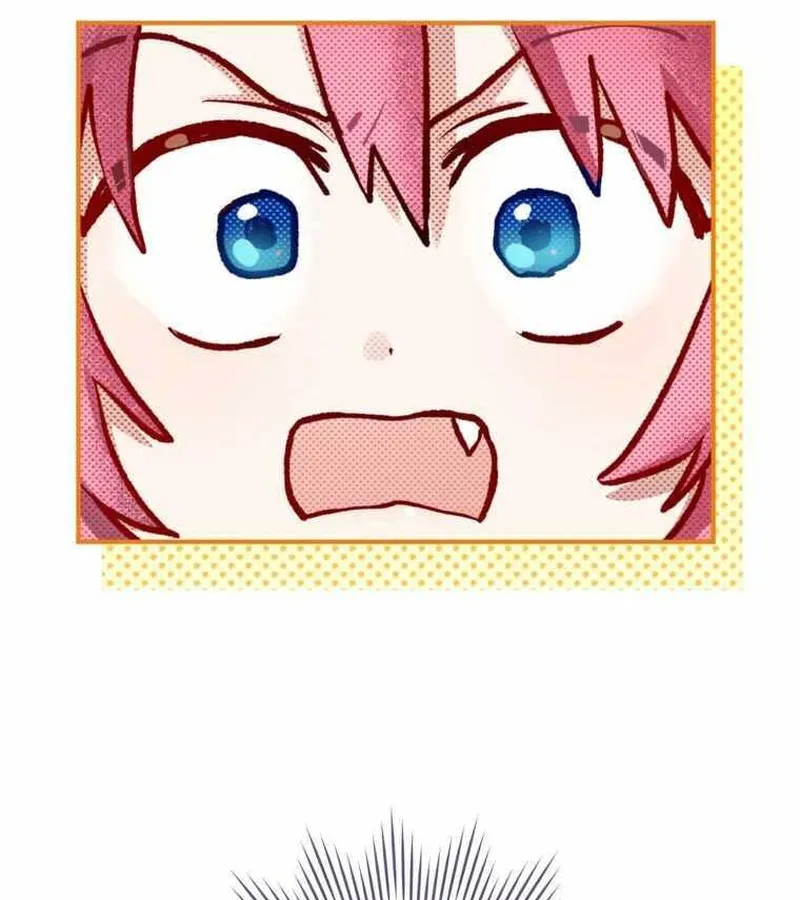 Kẻ Phán Quyết - Ending Maker Chap 9 - Next Chap 10