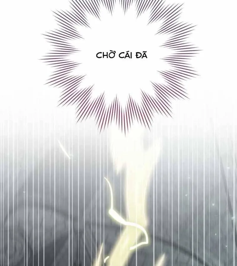 Kẻ Phán Quyết - Ending Maker Chap 9 - Next Chap 10