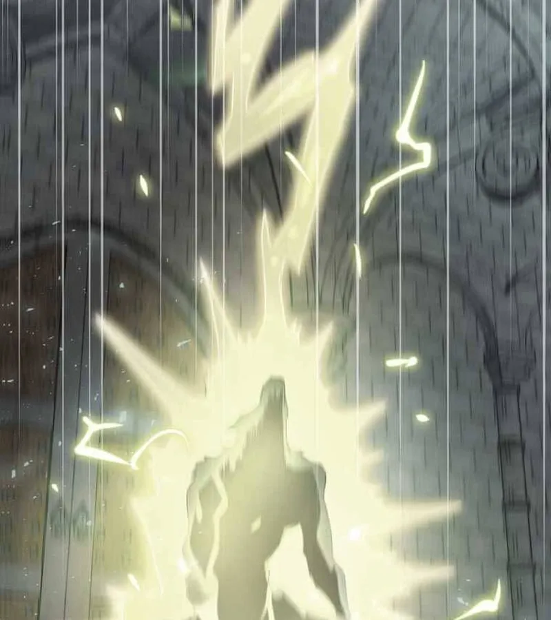 Kẻ Phán Quyết - Ending Maker Chap 9 - Next Chap 10