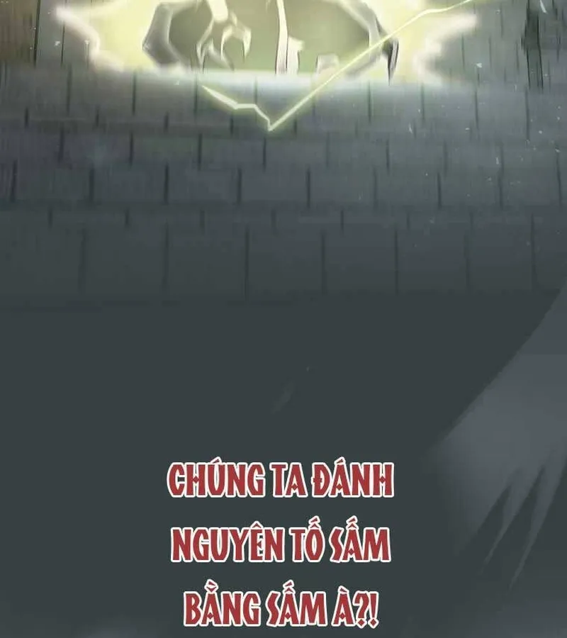 Kẻ Phán Quyết - Ending Maker Chap 9 - Next Chap 10