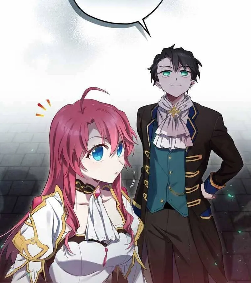 Kẻ Phán Quyết - Ending Maker Chap 9 - Next Chap 10