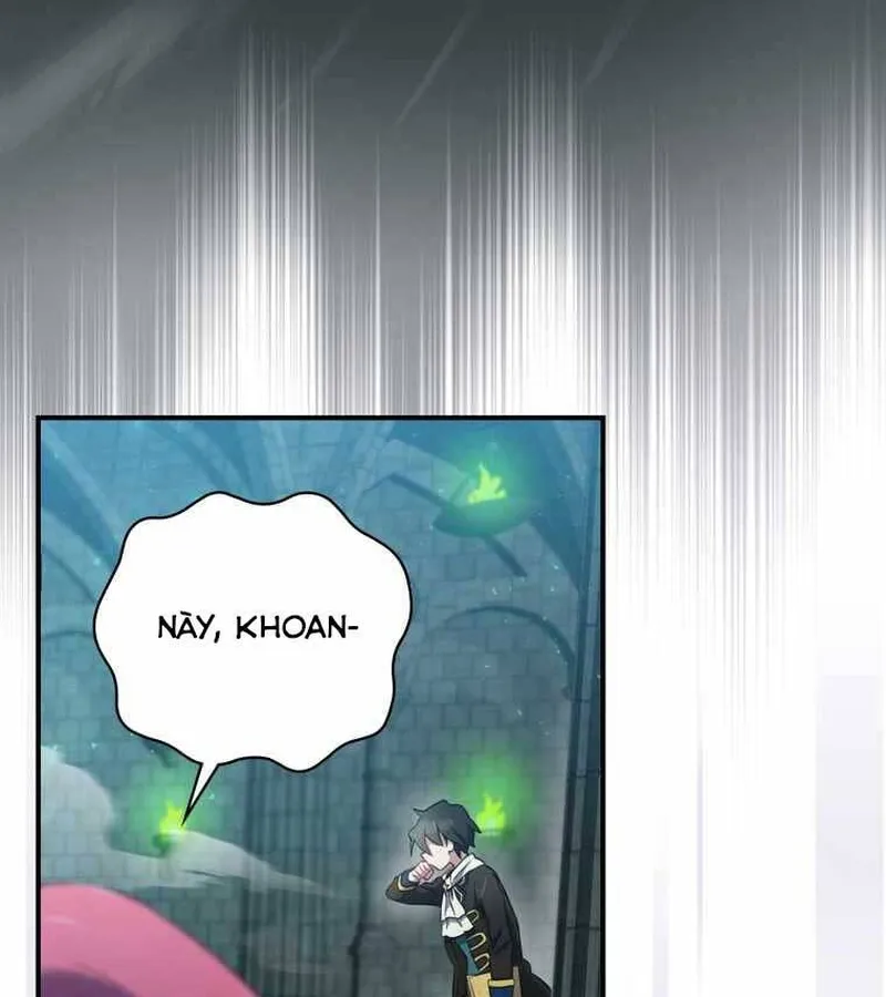 Kẻ Phán Quyết - Ending Maker Chap 9 - Next Chap 10