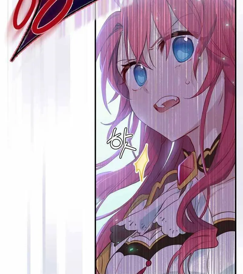 Kẻ Phán Quyết - Ending Maker Chap 9 - Next Chap 10