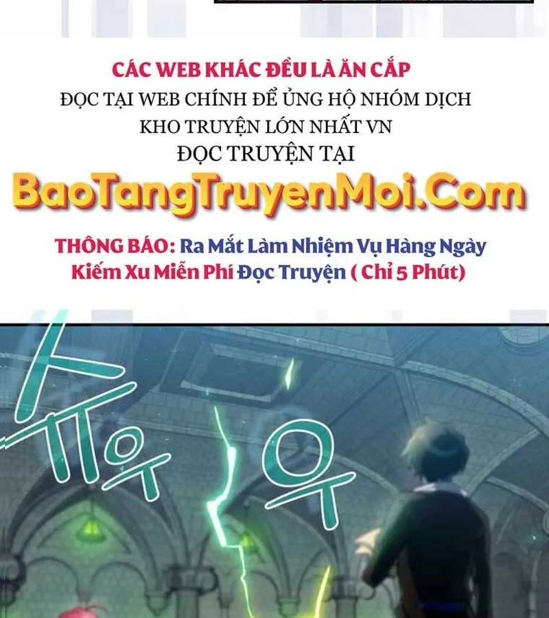 Kẻ Phán Quyết - Ending Maker Chap 9 - Next Chap 10
