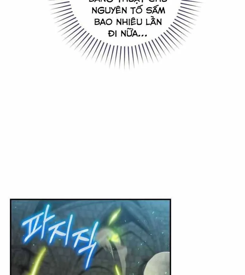 Kẻ Phán Quyết - Ending Maker Chap 9 - Next Chap 10