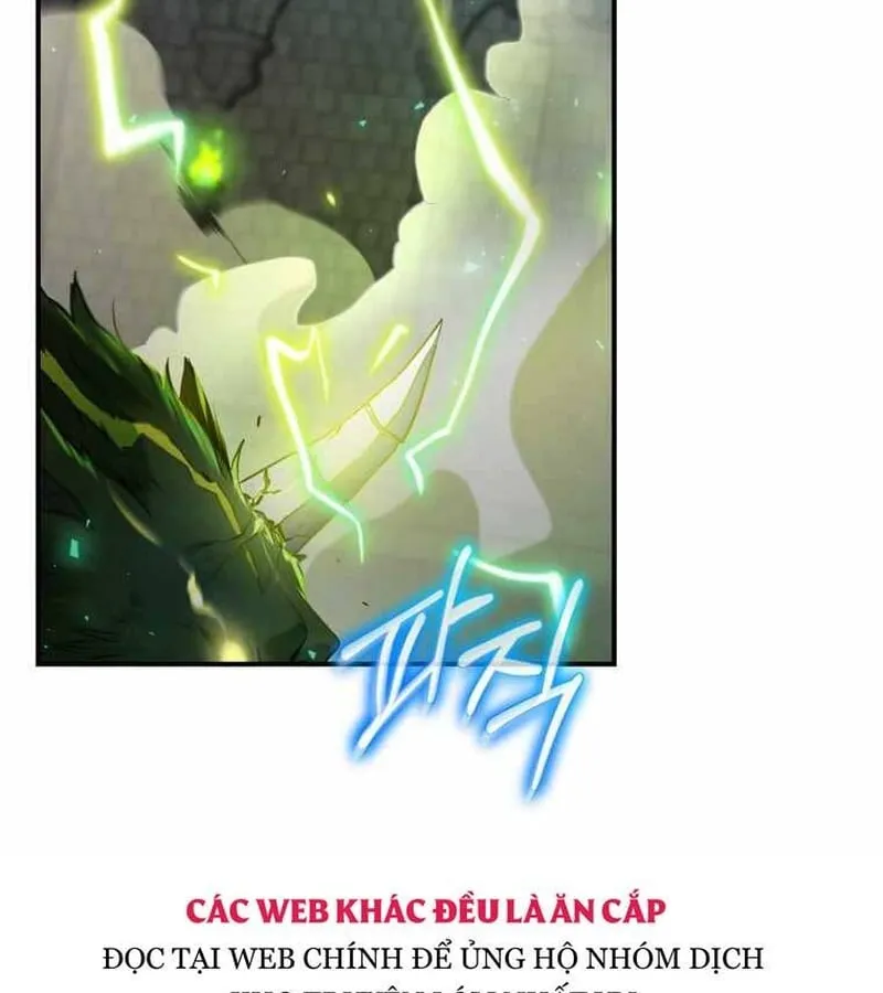 Kẻ Phán Quyết - Ending Maker Chap 9 - Next Chap 10