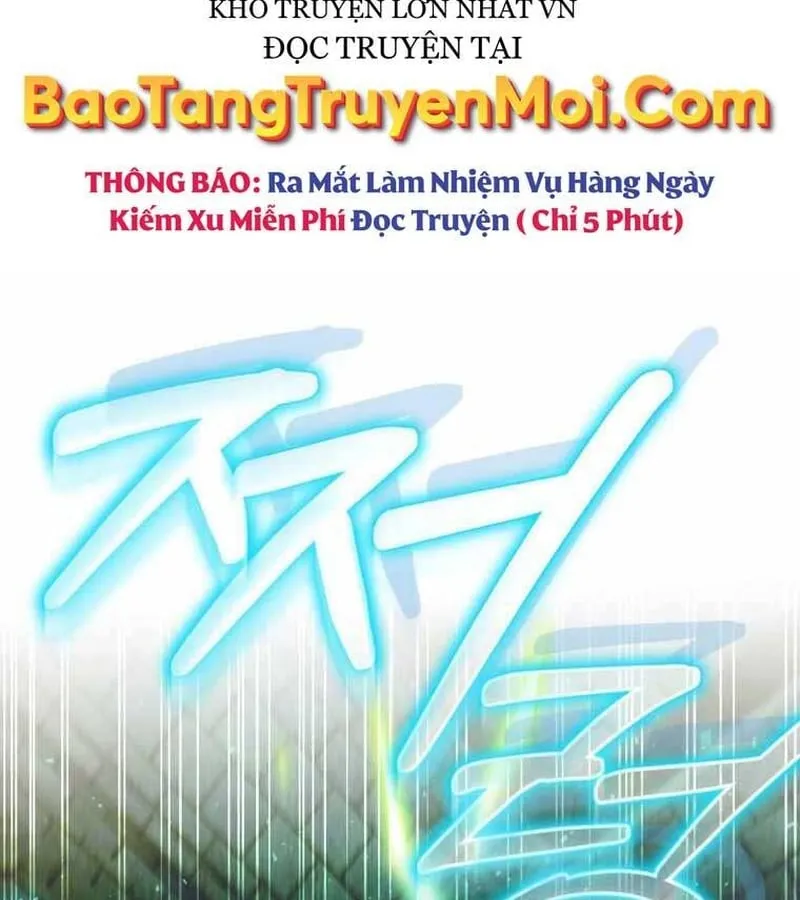 Kẻ Phán Quyết - Ending Maker Chap 9 - Next Chap 10