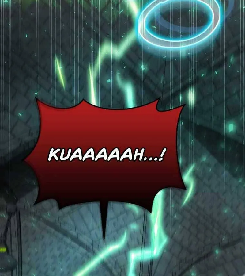 Kẻ Phán Quyết - Ending Maker Chap 9 - Next Chap 10