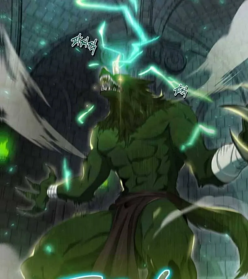 Kẻ Phán Quyết - Ending Maker Chap 9 - Next Chap 10
