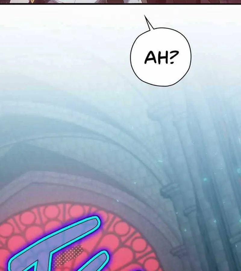 Kẻ Phán Quyết - Ending Maker Chap 9 - Next Chap 10