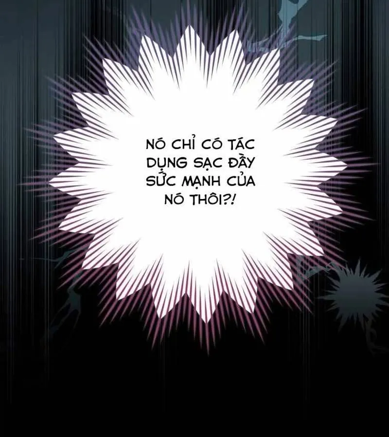 Kẻ Phán Quyết - Ending Maker Chap 9 - Next Chap 10