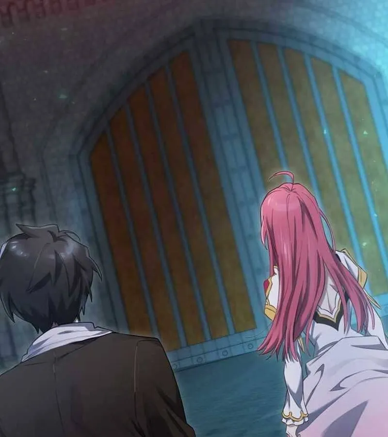 Kẻ Phán Quyết - Ending Maker Chap 9 - Next Chap 10