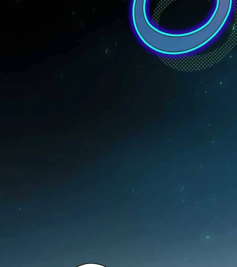 Kẻ Phán Quyết - Ending Maker Chap 9 - Next Chap 10