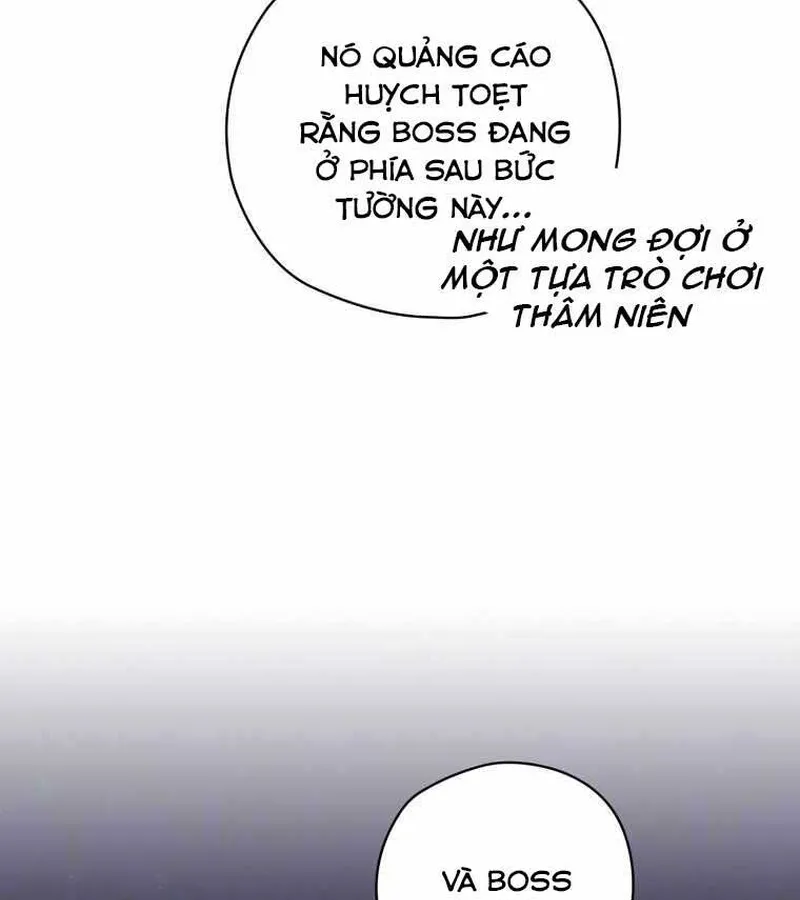 Kẻ Phán Quyết - Ending Maker Chap 9 - Next Chap 10