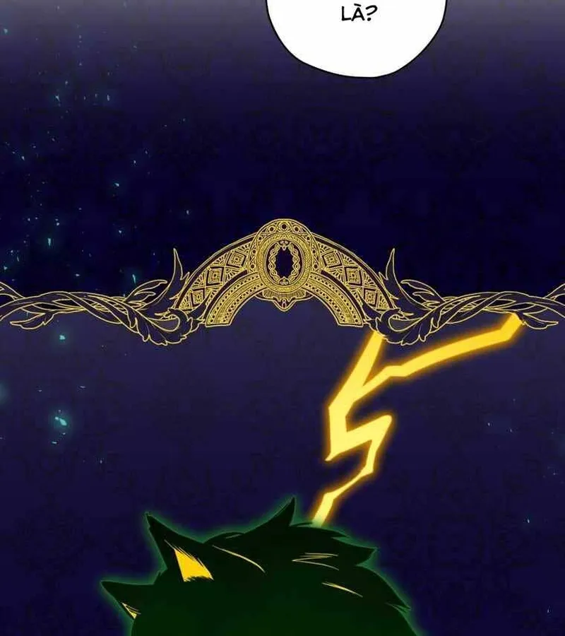 Kẻ Phán Quyết - Ending Maker Chap 9 - Next Chap 10