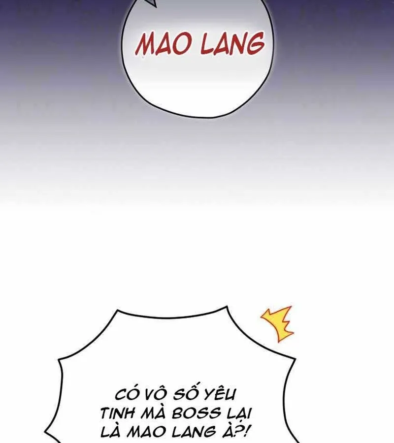 Kẻ Phán Quyết - Ending Maker Chap 9 - Next Chap 10