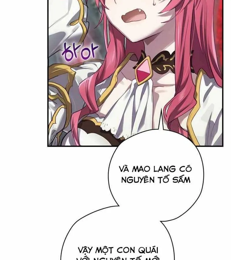 Kẻ Phán Quyết - Ending Maker Chap 9 - Next Chap 10