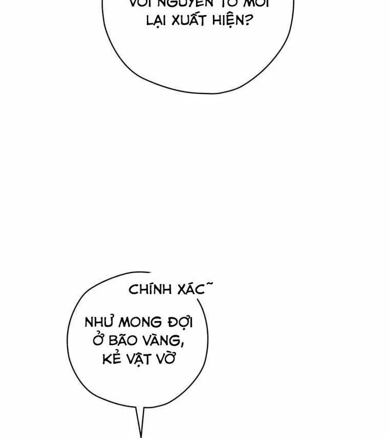 Kẻ Phán Quyết - Ending Maker Chap 9 - Next Chap 10