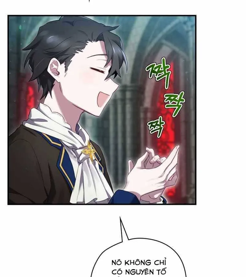 Kẻ Phán Quyết - Ending Maker Chap 9 - Next Chap 10