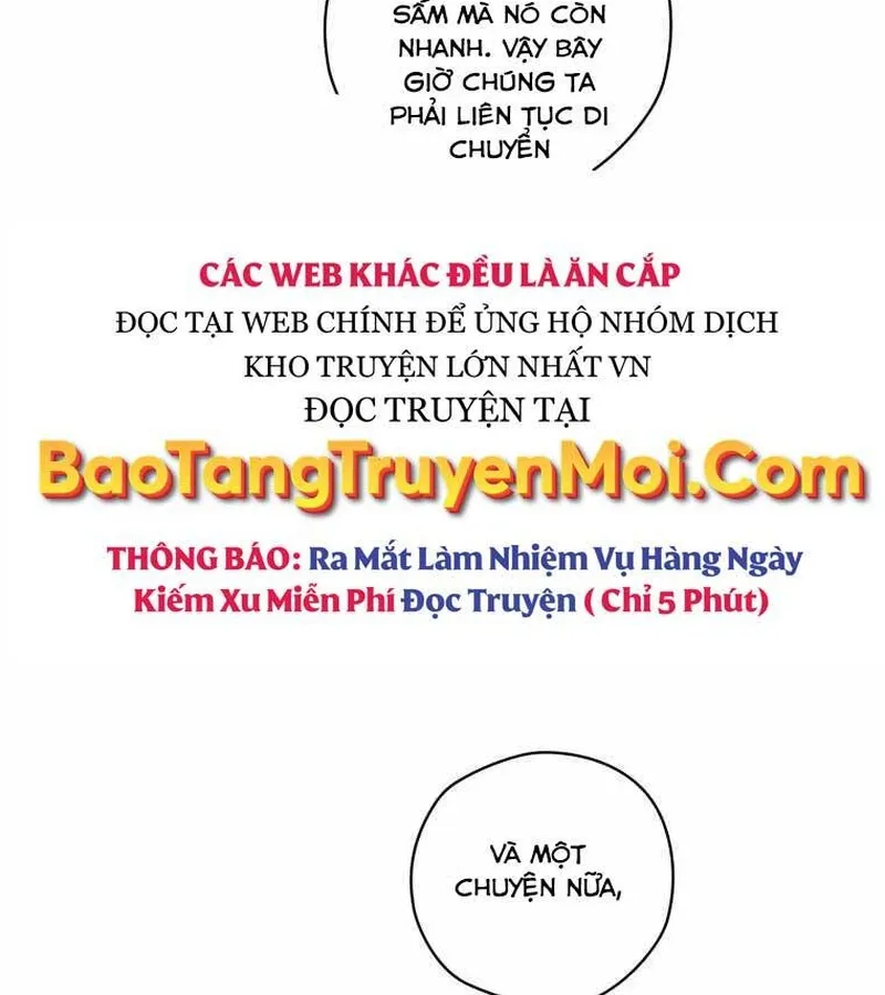 Kẻ Phán Quyết - Ending Maker Chap 9 - Next Chap 10