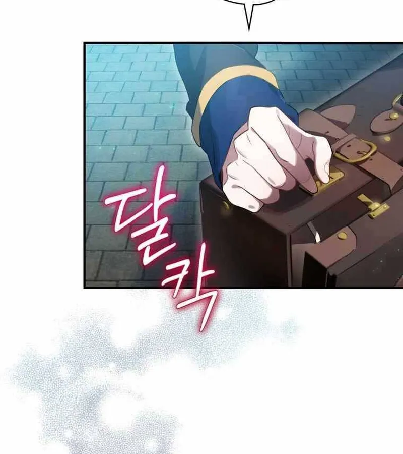 Kẻ Phán Quyết - Ending Maker Chap 9 - Next Chap 10