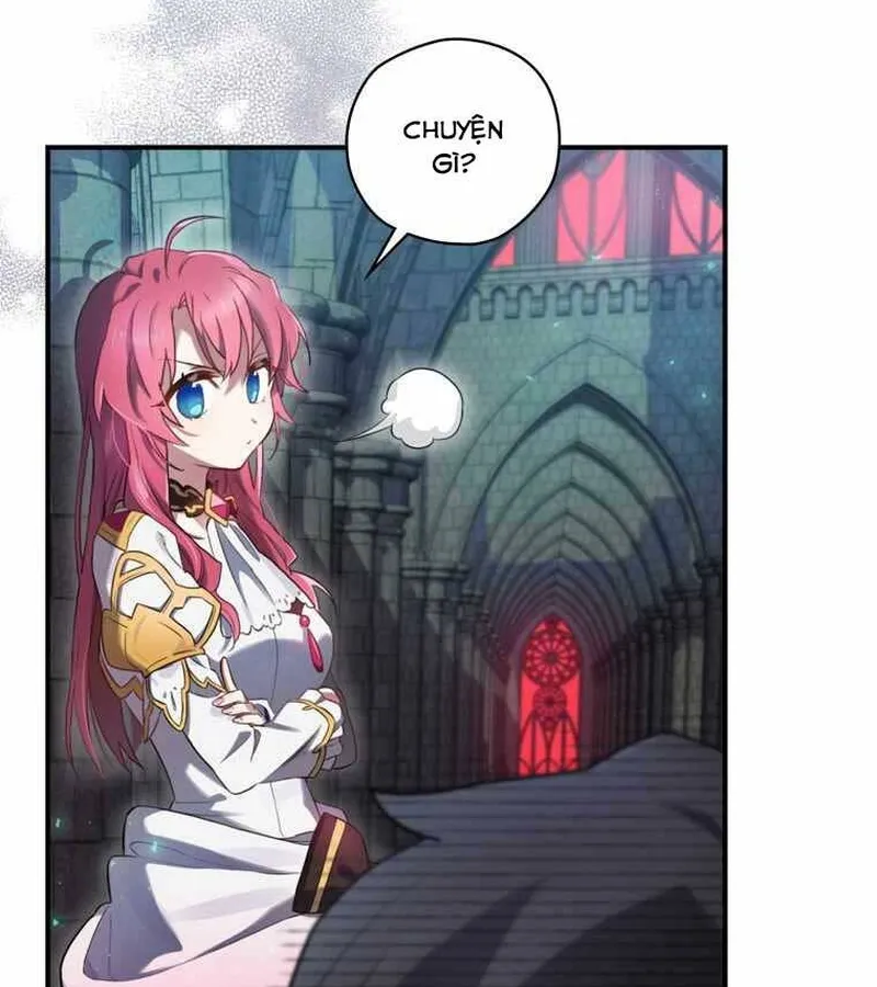 Kẻ Phán Quyết - Ending Maker Chap 9 - Next Chap 10