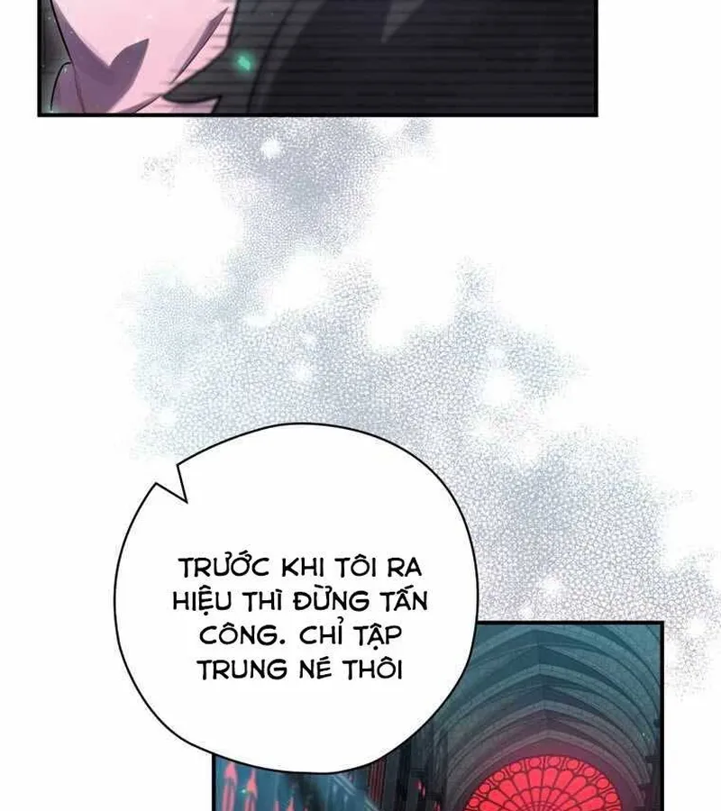 Kẻ Phán Quyết - Ending Maker Chap 9 - Next Chap 10
