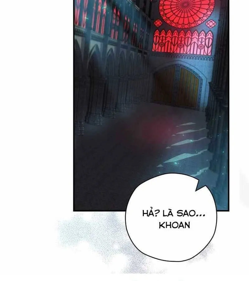 Kẻ Phán Quyết - Ending Maker Chap 9 - Next Chap 10