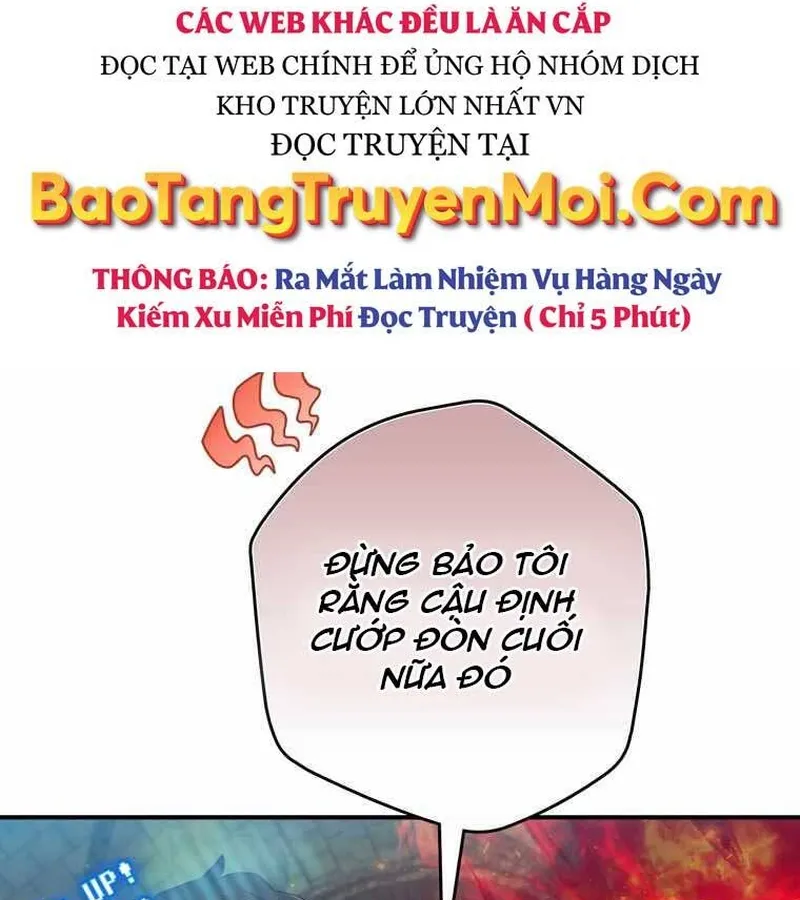 Kẻ Phán Quyết - Ending Maker Chap 9 - Next Chap 10
