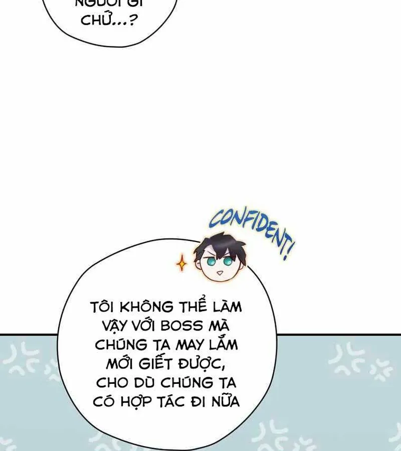 Kẻ Phán Quyết - Ending Maker Chap 9 - Next Chap 10